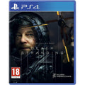 Buy Play station,Death Stranding PS4 - Gadcet UK | UK | London | Scotland | Wales| Ireland | Near Me | Cheap | Pay In 3 | Games