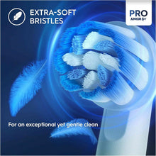 Buy Oral-B,Oral-B Pro Junior Kids Electric Toothbrush, Gifts For Kids, 1 Toothbrush Head, 3 Modes With Kid-Friendly Sensitive Mode, For Ages 6+, 2 Pin UK Plug, Green - Gadcet UK | UK | London | Scotland | Wales| Near Me | Cheap | Pay In 3 | Toothbrushes