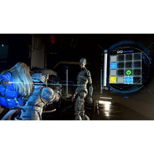 Buy PlayStation,Pragmata (PlayStation 5) - Gadcet UK | UK | London | Scotland | Wales| Near Me | Cheap | Pay In 3 | Video Game Software