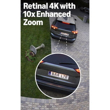Buy Ring,Ring Outdoor Camera Pro Plug-In (Newest Gen) – Retinal 4K Security Camera - Gadcet UK | UK | London | Scotland | Wales| Near Me | Cheap | Pay In 3 | Surveillance Cameras