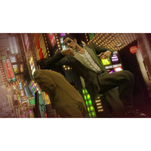 Buy PlayStation,Yakuza 0 - PS4 Game - Gadcet UK | UK | London | Scotland | Wales| Near Me | Cheap | Pay In 3 | Video Game Software
