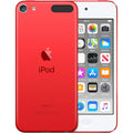 Buy Apple,Apple iPod touch (32GB) - (PRODUCT) RED - Gadcet  | UK | London | Scotland | Wales| Near Me | Cheap | Pay In 3 | Handheld Players & Recorders