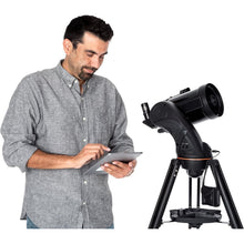 Buy CELESTRON,Celestron 22204 5 Inch AstroFi Scmidt-Cassegrain Telescope - Black - Gadcet UK | UK | London | Scotland | Wales| Near Me | Cheap | Pay In 3 | Electronics
