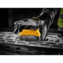 Buy Karcher,DEWALT DCBP034‑XJ 18V XR Powerstack Compact Battery – 18V XR Powerstack Compact Battery (1.7Ah) - Gadcet UK | UK | London | Scotland | Wales| Near Me | Cheap | Pay In 3 | Power Tool Batteries