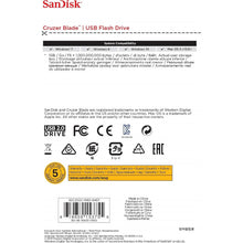 Buy SanDisk,SanDisk Cruzer Blade USB Flash Drive 16GB (3 Pack) | USB 2.0 Memory Stick | Blue, Pink & Green - Gadcet UK | UK | London | Scotland | Wales| Near Me | Cheap | Pay In 3 | USB Flash Drives