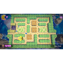 Pac-Man World: Re-PAC - Xbox Series