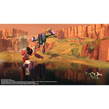 Buy PlayStation,UFO Robot Gredizer (PS4) - Gadcet  | UK | London | Scotland | Wales| Near Me | Cheap | Pay In 3 | Video Game Software
