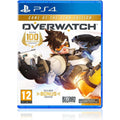 Buy PS4,Overwatch Game of the Year Edition (PS4) - Gadcet UK | UK | London | Scotland | Wales| Ireland | Near Me | Cheap | Pay In 3 | Video Game Software