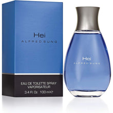 Buy Planet Perfume,Alfred Sung Hei - 100ml Eau de Toilette Spray - Gadcet UK | UK | London | Scotland | Wales| Near Me | Cheap | Pay In 3 | Eaux De Toilette