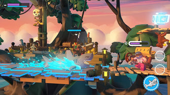 Buy playstation,LEGO BRAWLS (PS4) - Gadcet.com | UK | London | Scotland | Wales| Ireland | Near Me | Cheap | Pay In 3 | PS5 game