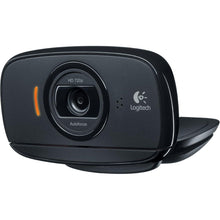 Buy Logitech,Logitech C930e Business Webcam - Full HD 1080p/30fps, Light Correction, Autofocus, 4X Zoom, Privacy Shade, Compatible with Skype, WebEx, PC/Mac/Chromebook - Gadcet UK | UK | London | Scotland | Wales| Near Me | Cheap | Pay In 3 | Webcams