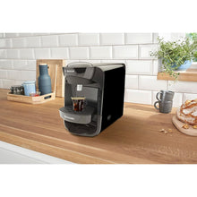 Buy Bosch,Tassimo by Bosch Suny TAS3102GB 'Special Edition' Coffee Machine | 1300W, 0.8L, Black - Gadcet UK | UK | London | Scotland | Wales| Near Me | Cheap | Pay In 3 | Coffee Makers & Espresso Machines