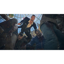 Dead Rising Deluxe Remaster Special Edition - PS5 Game