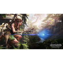 Buy Play station,Horizon Forbidden West (PS5) - Gadcet.com | UK | London | Scotland | Wales| Ireland | Near Me | Cheap | Pay In 3 | PS5 game