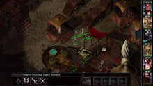 Baldur'S Gate I & II Enhanced Edition