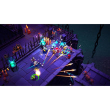 Buy Xbox One,Super Dungeon Bros - Xbox One Game - Gadcet UK | UK | London | Scotland | Wales| Near Me | Cheap | Pay In 3 | Video Game Software