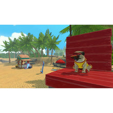 Buy Nintendo,Fireshine Games Little Friends: Puppy Island - Gadcet UK | UK | London | Scotland | Wales| Ireland | Near Me | Cheap | Pay In 3 | Games