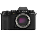 Buy FUJIFILM,FUJIFILM X-S20 Body Only - Gadcet UK | UK | London | Scotland | Wales| Near Me | Cheap | Pay In 3 | Cameras & Optics