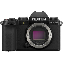 Buy FUJIFILM,FUJIFILM X-S20 Body Only - Gadcet UK | UK | London | Scotland | Wales| Near Me | Cheap | Pay In 3 | Cameras & Optics