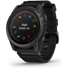 Buy Garmin,Garmin Tactix 7 Pro Edition Solar Tactical GPS Smartwatch - Black - Gadcet UK | UK | London | Scotland | Wales| Ireland | Near Me | Cheap | Pay In 3 | Watches