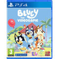 Buy PS4,Bluey: The Videogame PS4 Game - Gadcet UK | UK | London | Scotland | Wales| Ireland | Near Me | Cheap | Pay In 3 | Video Game Software