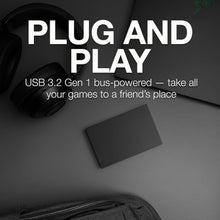 Buy Seagate,Seagate FireCuda Gaming Hard Drive 5TB – External Portable HDD with USB 3.2, Customisable RGB LED Lighting, Compatible with PC, PS5, Xbox, Mac | Includes Rescue Data Recovery – STKL5000400 - Gadcet UK | UK | London | Scotland | Wales| Near Me | Cheap | Pay In 3 | External hard drives