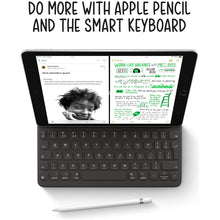 Buy Apple,Apple iPad 9th Gen (A2602) 10.2" - 256GB, Space Grey, Unlocked - Gadcet UK | UK | London | Scotland | Wales| Near Me | Cheap | Pay In 3 | Tablet Computers