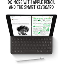 Buy Apple,Apple iPad 9th Gen 10.2" 64GB – Space Grey (Wi-Fi / Unlocked) - Gadcet UK | UK | London | Scotland | Wales| Near Me | Cheap | Pay In 3 | Tablet Computer