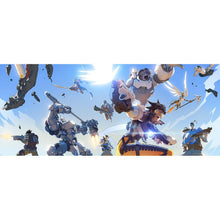 Buy Xbox One,Overwatch - Xbox One Game - Gadcet UK | UK | London | Scotland | Wales| Near Me | Cheap | Pay In 3 | Video Game Software