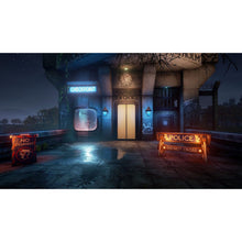 We Happy Few - PS4 Game