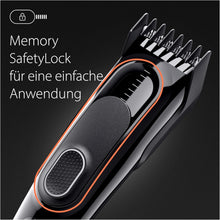 Buy Braun,Braun Hair Clipper Series 5 HC5310, Men's Hair Clipper with 9 Length Settings - Gadcet UK | UK | London | Scotland | Wales| Near Me | Cheap | Pay In 3 | Hair Clippers & Trimmers