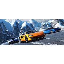 Buy Nintendo,Gear Club Unlimited 2 - Nintendo Switch - Gadcet UK | UK | London | Scotland | Wales| Ireland | Near Me | Cheap | Pay In 3 | Video Game Software