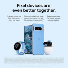 Buy Google,Google Pixel 8 Pro 5G 256GB Mobile Phone - Obsidian - Gadcet UK | UK | London | Scotland | Wales| Near Me | Cheap | Pay In 3 | Unlocked Mobile Phones