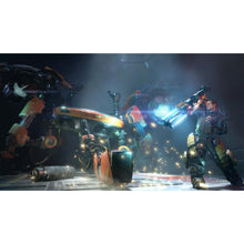 Buy Gadcet UK,The Surge (Xbox One) - Gadcet UK | UK | London | Scotland | Wales| Ireland | Near Me | Cheap | Pay In 3 | Video Game Software