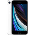 Buy Apple,Apple iPhone SE (2nd Generation) 128GB – White - Gadcet UK | UK | London | Scotland | Wales| Near Me | Cheap | Pay In 3 | Mobile & Smart Phones