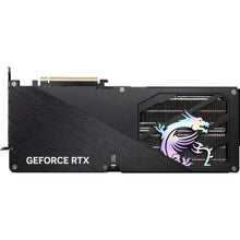 Buy MSI,MSI GeForce RTX 5080 16G GAMING TRIO OC Graphics Card – 16GB GDDR7, PCIe 5.0, TRI FROZR 4 - Gadcet UK | UK | London | Scotland | Wales| Near Me | Cheap | Pay In 3 | Video Cards & Adapters