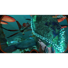 Subnautica For Ps4 - 8