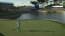 Buy PlayStation 4,PGA Tour 2K21 (PS4) - Gadcet UK | UK | London | Scotland | Wales| Ireland | Near Me | Cheap | Pay In 3 | Video Game Software