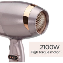 Buy BaByliss,BaByliss Shimmer 2100W Hair Dryer, Ionic, Lightweight, Smooth Fast Drying, Cool shot - Gadcet UK | UK | London | Scotland | Wales| Near Me | Cheap | Pay In 3 | Hair Dryers & Accessories