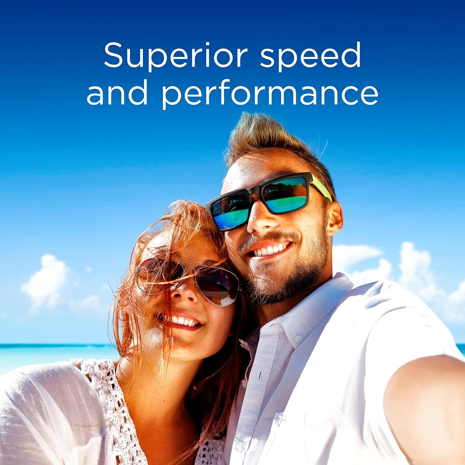 Buy Integral,Integral 128GB Micro SD Card 4K Video Read Speed 180MB/s and Write Speed 90MB/s MicroSDXC A2 C10 U3 UHS-I 180-V30 Our Fastest Ever High Speed Micro SD Memory Card - Gadcet UK | UK | London | Scotland | Wales| Near Me | Cheap | Pay In 3 | Flash Memory Cards