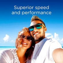 Buy Integral,Integral 128GB Micro SD Card 4K Video Read Speed 180MB/s and Write Speed 90MB/s MicroSDXC A2 C10 U3 UHS-I 180-V30 Our Fastest Ever High Speed Micro SD Memory Card - Gadcet UK | UK | London | Scotland | Wales| Near Me | Cheap | Pay In 3 | Flash Memory Cards
