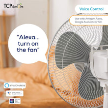 Buy TCP Smart,TCP Smart Wi-Fi Plug Socket – UK, Works with Alexa/Google/Siri, App Control, No Hub, White - Gadcet UK | UK | London | Scotland | Wales| Near Me | Cheap | Pay In 3 | Power Adapters & Chargers