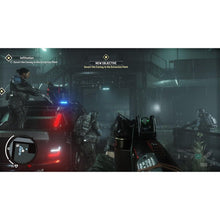 Buy Play station,Homefront: The Revolution Day One Edition (PS4) - Gadcet UK | UK | London | Scotland | Wales| Near Me | Cheap | Pay In 3 | Video Game Software
