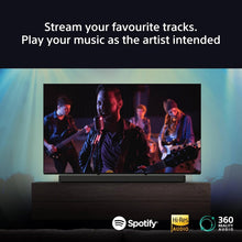 Buy Sony,Sony BRAVIA HT-A8000 Theatre Bar 8 - Dolby Atmos®, DTS:X, 13 Speakers, Wi-Fi®, Bluetooth®, 360 Spatial Sound Mapping, Hi-Res Audio, Black - Gadcet UK | UK | London | Scotland | Wales| Near Me | Cheap | Pay In 3 | Soundbar Speakers