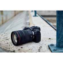 Buy Canon,Canon RF 24-105mm f/4L IS USM Lens – Pro Zoom for Photo & Video | 5-Stop IS, Nano USM, Lightweight Design - Gadcet UK | UK | London | Scotland | Wales| Near Me | Cheap | Pay In 3 | Camera Lenses