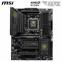 Buy MSI,MSI MAG X870E TOMAHAWK WIFI Motherboard (ATX) – Supports AMD Ryzen 9000 / 8000 / 7000 Series Processors, DDR5, PCIe 5.0, Wi-Fi 7, 5G LAN - Gadcet UK | UK | London | Scotland | Wales| Near Me | Cheap | Pay In 3 | Motherboards