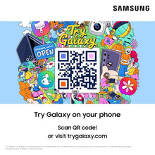 Samsung Galaxy S26 5G 512GB Sim Free Unlocked Smartphone