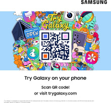 Samsung Galaxy S26 5G 512GB Sim Free Unlocked Smartphone