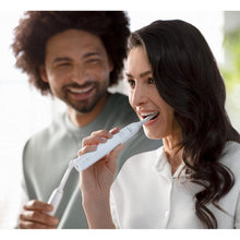 Buy Philips,Philips Sonicare 2100 Electric Toothbrush White - HX3651/13 - Gadcet UK | UK | London | Scotland | Wales| Near Me | Cheap | Pay In 3 | Toothbrushes