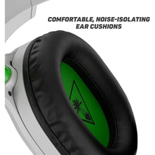Buy Turtle Beach,Turtle Beach Recon 70X White Gaming Headset - Xbox Series X|S, Xbox One, PS5, PS4, Switch, PC - Gadcet UK | UK | London | Scotland | Wales| Near Me | Cheap | Pay In 3 | Headphones & Headsets